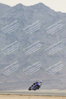 media/Sep-21-2025-Race Pace (Sun) [[98bf33ef95]]/Verified/10-Turn 10 (1150am)/